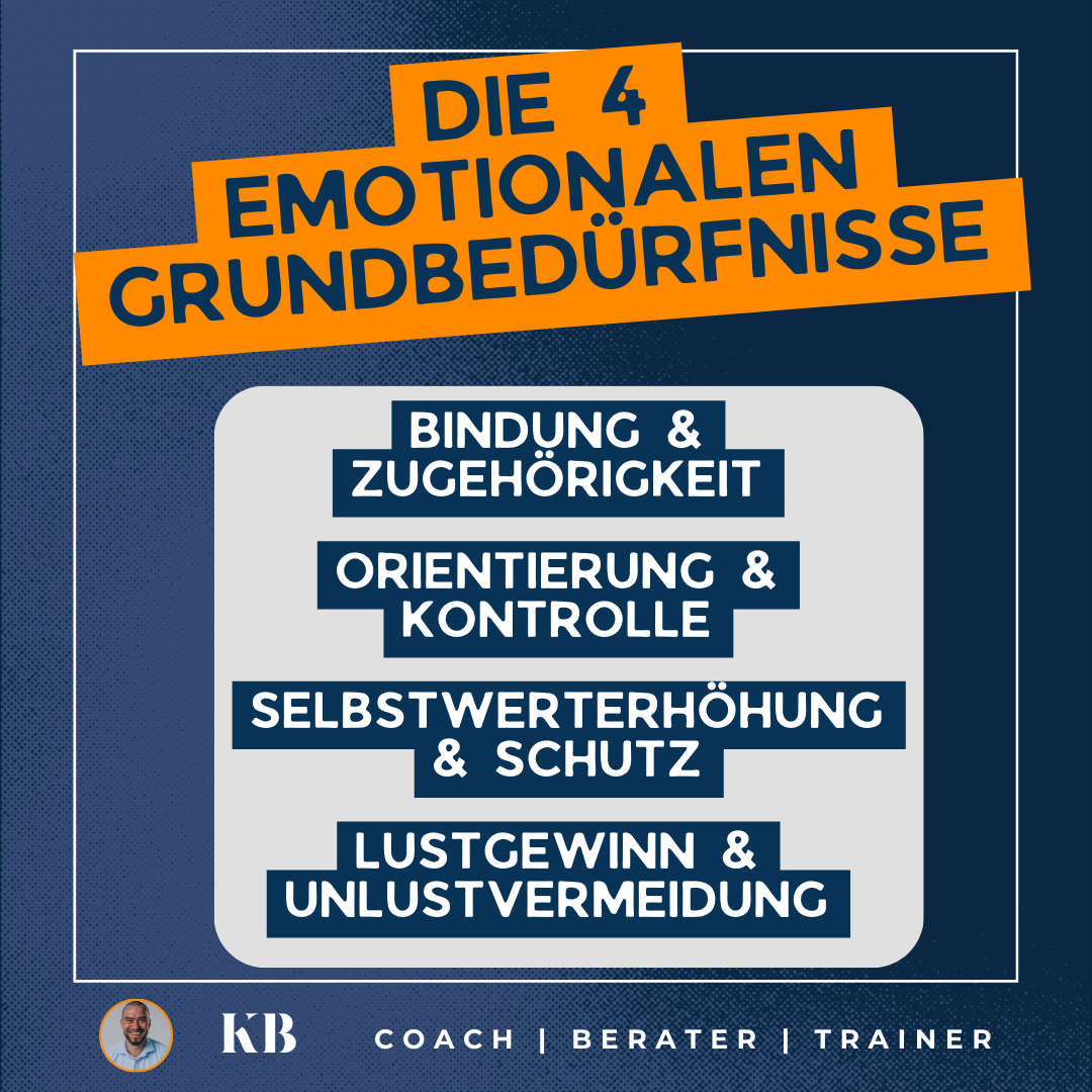 Härteste Lektionen SAP-Berater – Beitragsbild Kevin Bruns Grafik zu den härtesten Lektionen im SAP-Beraterleben von Kevin Bruns, Thema Verantwortung, Grenzen und persönliche Entwicklung.